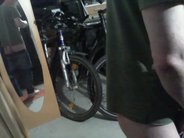 Royal2310  15-11-2021 video ohmibod on